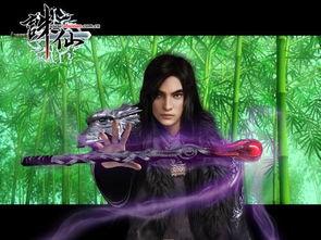 诛仙在线视频观看,仙侠世界，在线观看，仙魔对决，热血激战