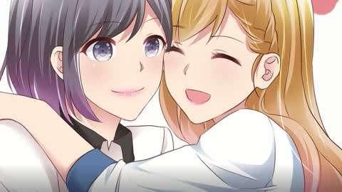 动漫课后h在线视频,探索H在线视频的精彩世界