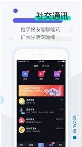 小明窝窝资源在线视频,在线视频盛宴概览