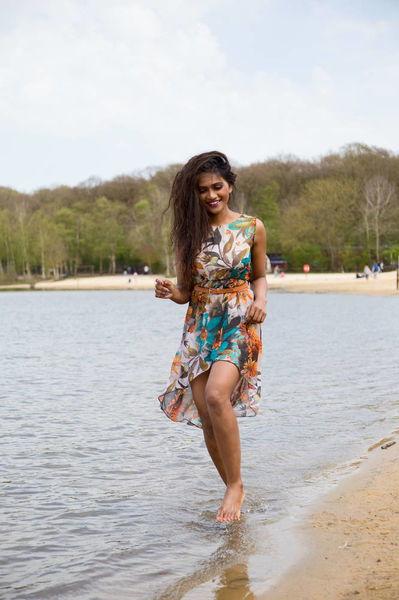 国产干妞网在线视频,揭秘热门在线视频平台背后的故事