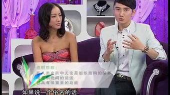 在线视频早川,揭秘日本传统工艺之美