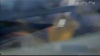 在线视频早川,揭秘日本传统工艺之美