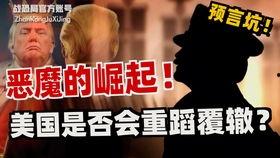 汤姆叔叔tom在线视频,深度解析美国南北战争时期的经典故事