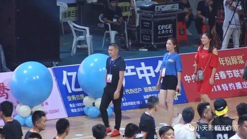 球赛篮球直播在线视频,实时在线观看精彩赛事直播