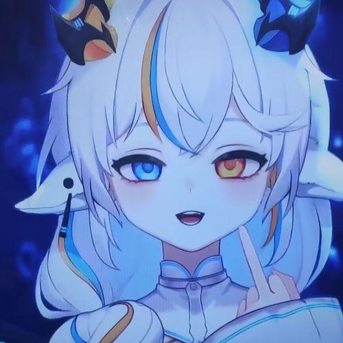 祈里希澄在线视频,揭秘在线视频中的神秘力量与智慧启示