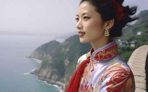 厦门新娘 在线视频播放,浪漫婚典在线直播，见证爱情瞬间