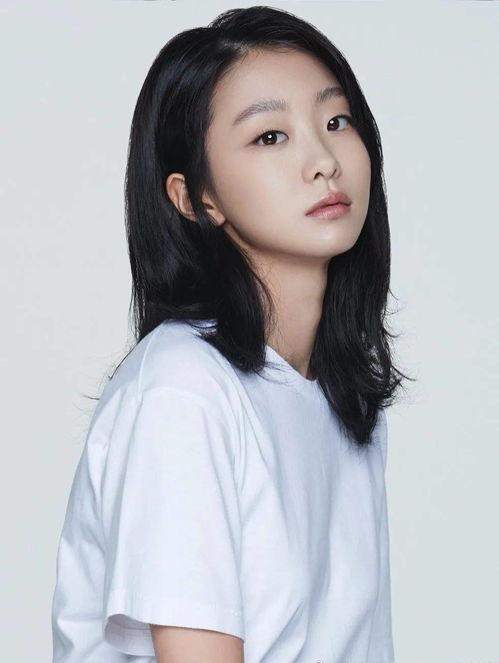 王静借贷宝水多在线视频,王静借贷宝的借贷秘密