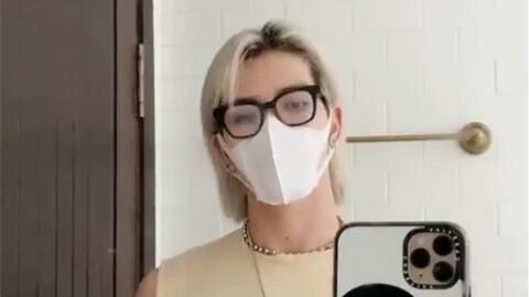 爱音在线视频无码,无码视频新体验，畅享视听盛宴