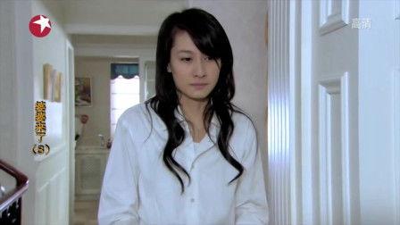 日韩太婆在线视频,传统与现代的碰撞