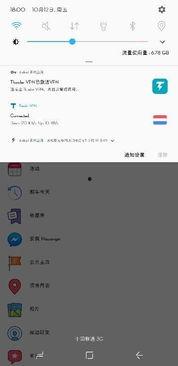 s8在线视频慢,揭秘慢速生成背后的技术奥秘