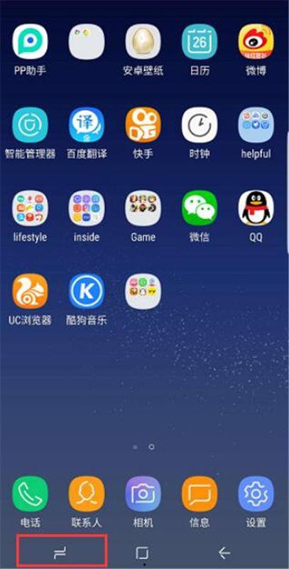s8在线视频慢,揭秘慢速生成背后的技术奥秘
