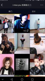 另类在线视频下载,轻松获取海量资源攻略