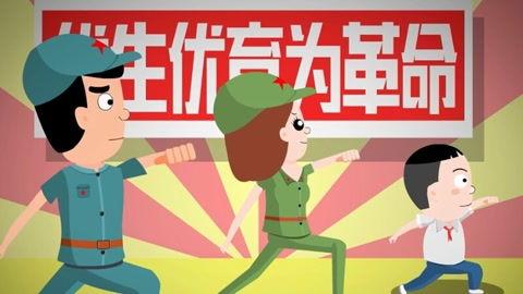 排卵期在线视频,轻松实现高效备孕攻略