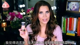 在线视频 yeselu cao,揭秘其独特艺术风格