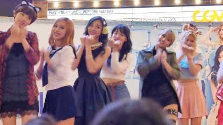 97制服在线视频观看,一场视觉与情感的盛宴