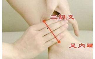 肾结石按摩在线视频,轻松缓解疼痛，专业指导助您康复