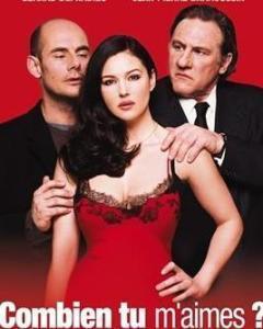 爱我多深在线视频观看,一场跨越时空的深情告白