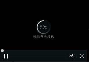 uc在线视频很慢,揭秘慢速播放背后的原因与解决方案