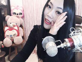 蜜丝福利在线视频,揭秘在线视频的精彩瞬间与福利内容