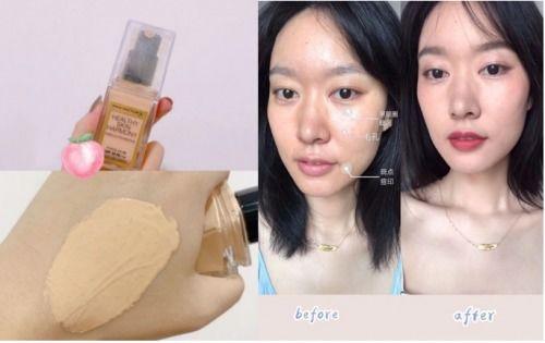 蜜丝福利在线视频,揭秘在线视频的精彩瞬间与福利内容