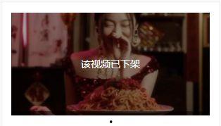 已经走在线视频观看,洞察新时代娱乐风向标