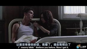 新欧美电影在线视频,精彩纷呈，尽享视听盛宴