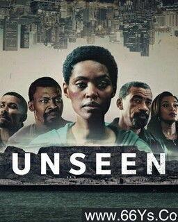 新欧美电影在线视频,精彩纷呈，尽享视听盛宴