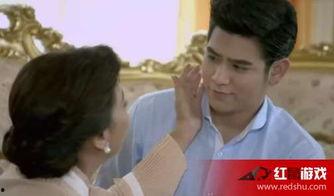 新中字在线视频,探索科技与文化的交融之旅