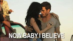 teenage在线视频,热门teenage在线视频盘点