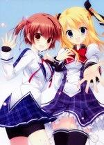 伦理动漫视频在线视频