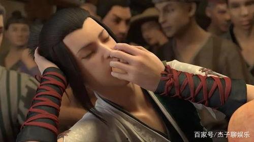 伦理动漫视频在线视频