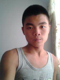 自拍大叔出处在线视频,网络红人背后的故事与影响力