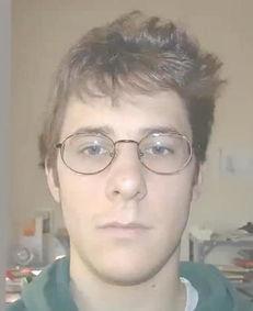 自拍大叔出处在线视频,网络红人背后的故事与影响力