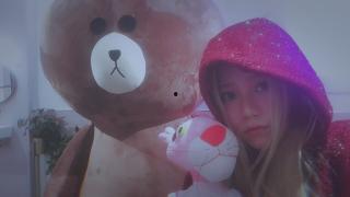 阿v在线视频a,揭秘网络短视频的流行与影响