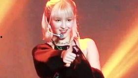 韩国女主播抖臀在线视频,网络热议不断