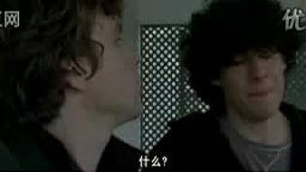 在线视频日本中字,穿越时空的视觉盛宴