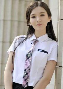 白嫩校花手机在线视频,青春魅力瞬间绽放