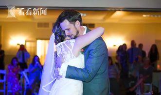 在线视频 浦东父女,共筑梦想，见证时代变迁