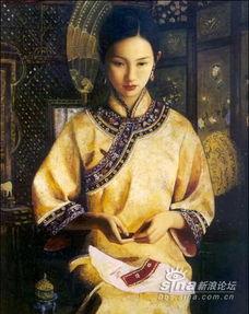 青楼名妓女在线视频,揭秘青楼名妓女在线视频背后的故事