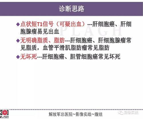 301病理在线视频,深入解析病理诊断的奥秘