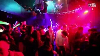 午夜dj在线视频网,沉浸式音乐盛宴，尽享深夜狂欢时光