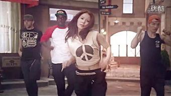 亚洲潮流在线视频,揭秘热门在线视频背后的潮流趋势