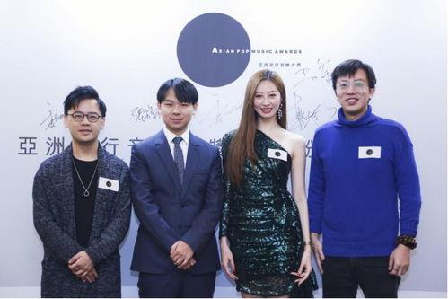 亚洲潮流在线视频,揭秘热门在线视频背后的潮流趋势