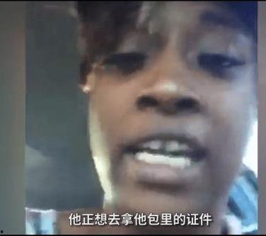 尼雅与黑人在线视频,跨越文化的在线视频之旅