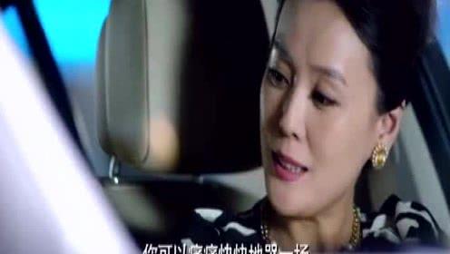 红草莓在线视频观看,揭秘在线视频的魅力之旅