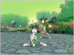 圣诞战衣在线视频,奇幻圣诞节的神秘守护者