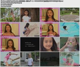 心交社在线视频,探索心灵沟通的艺术与智慧