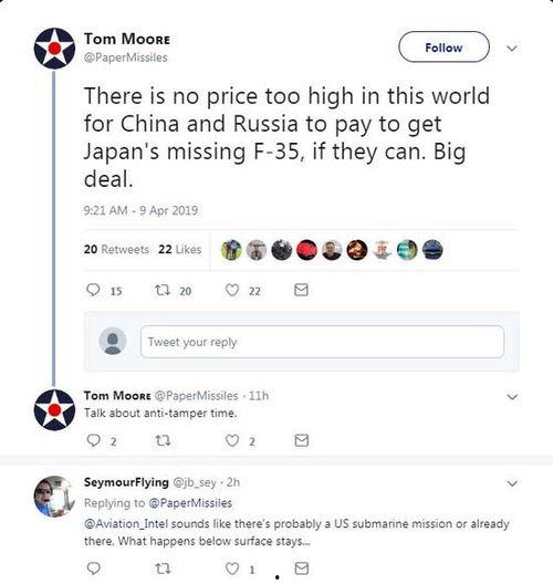 新资源网站在线视频,在线视频的精彩概览