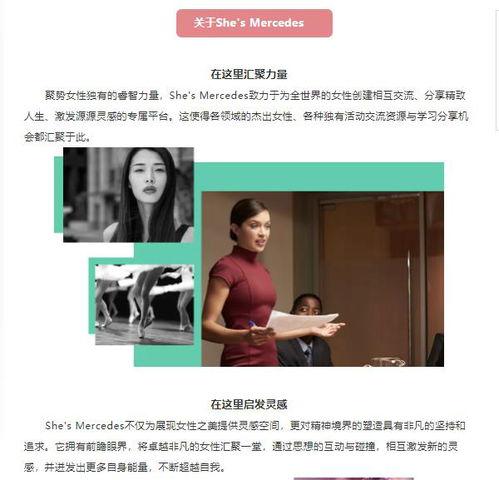 性知音在线视频对白,揭秘网络视频中的情感纠葛与心灵共鸣