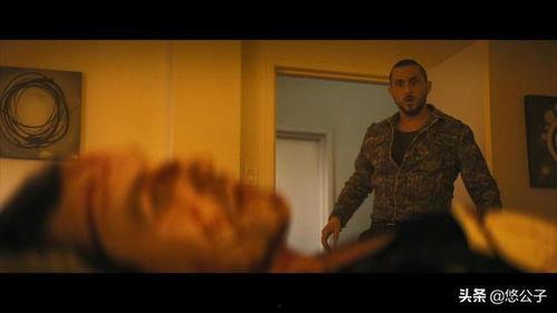 欧美的综合在线视频,多元内容，无限精彩